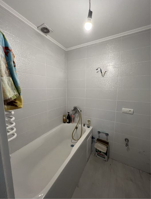 3-rooms apartment apartment by the address (area 72 m²) - Atlanta.ua - photo 10