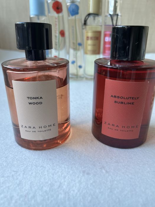 Найкращі подарунки на свято виробництво Іспанія