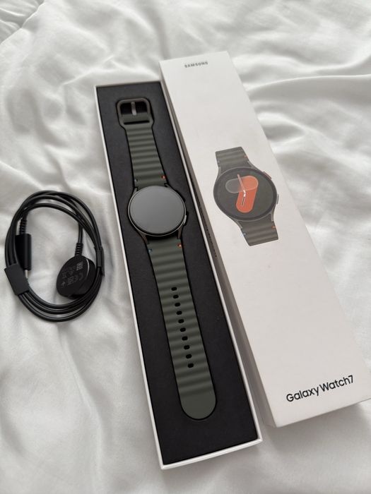 Samsung Galaxy Watch 7
