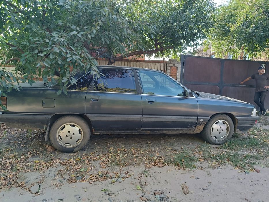продам автомобіль