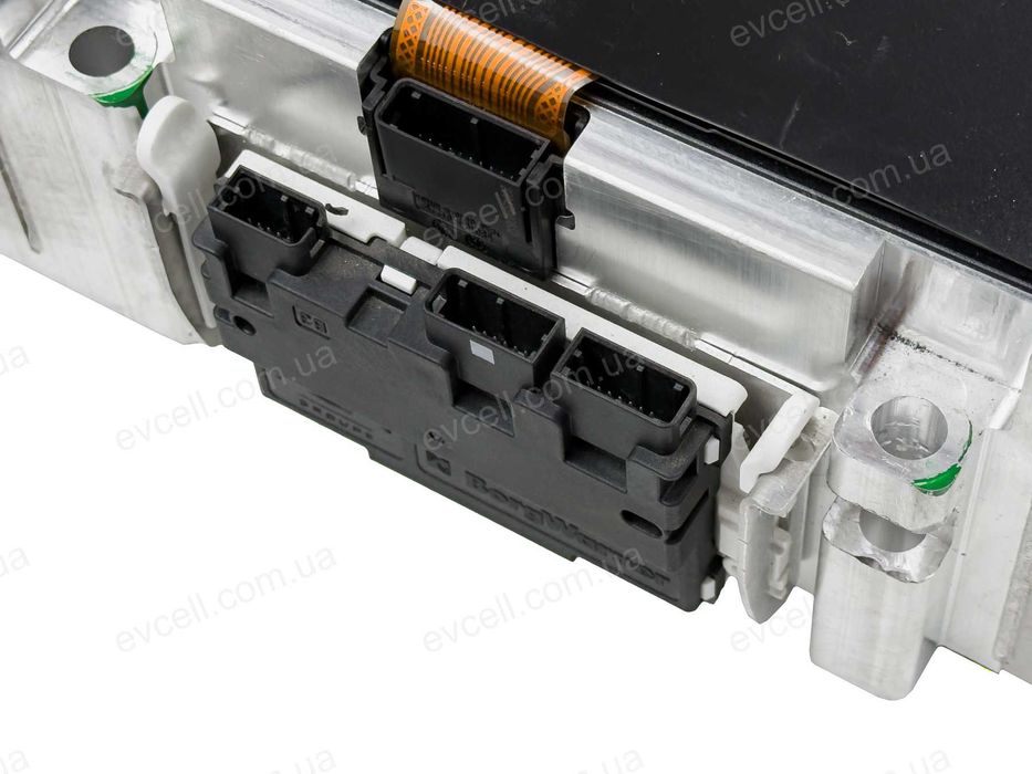 Акумуляторний модуль 77.28V на 11.34kWh – 24S1P, 146Ah, LiFePO4