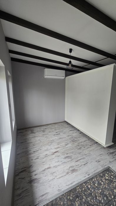 SPRZEDAM lokal usługowy