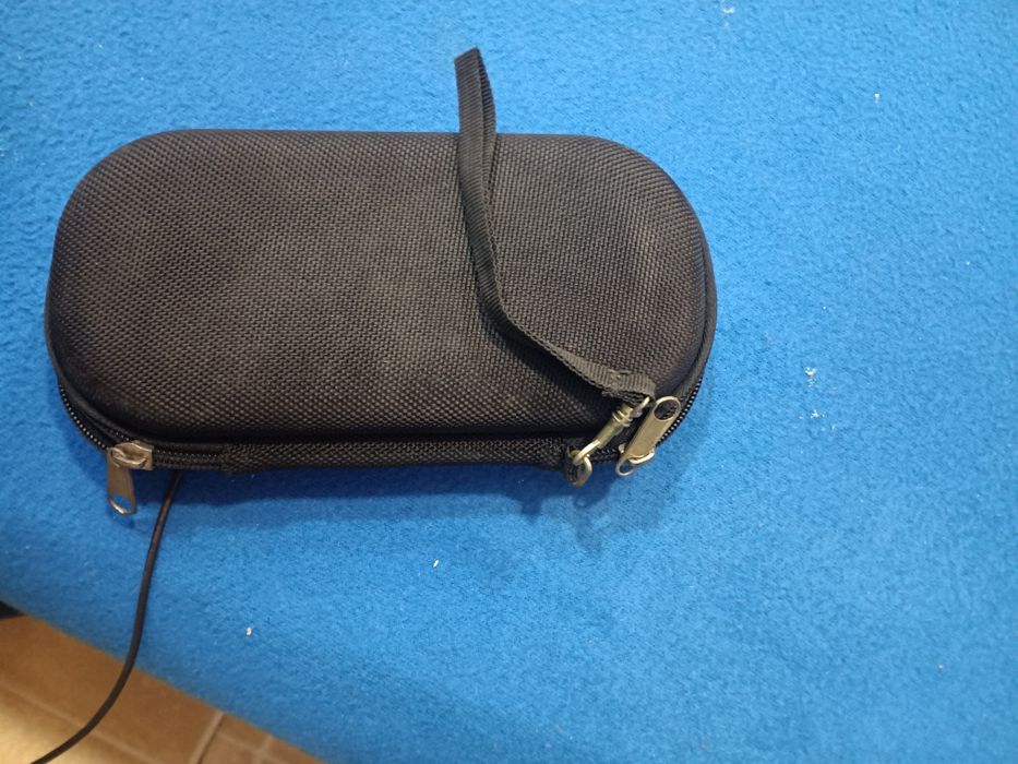 PlayStation portatel 2000