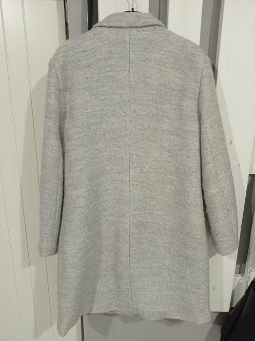 Płaszcze Reserved 38