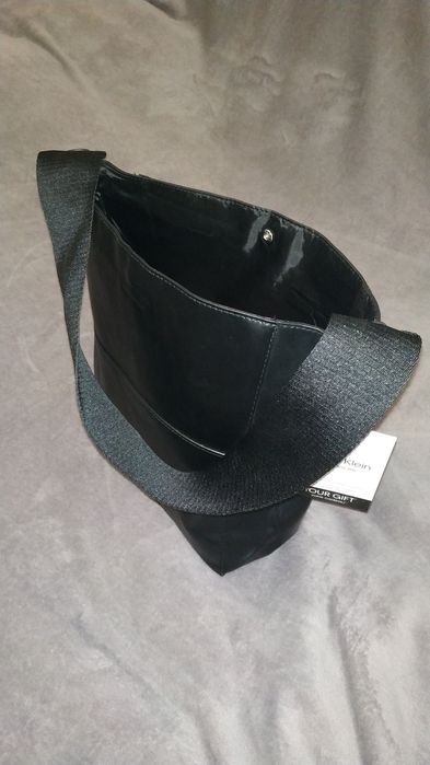 Сумка жіноча Calvin Klein. Нова. Оригінал.