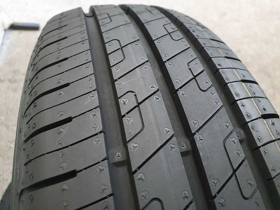 4x Goodyear Efficientgrip Performance 175/65r14  Nowe 2023r