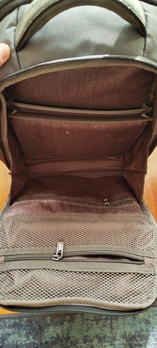 Mochila para portátil Samsonite