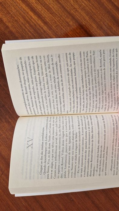 O Mistério da Estrada de Sintra