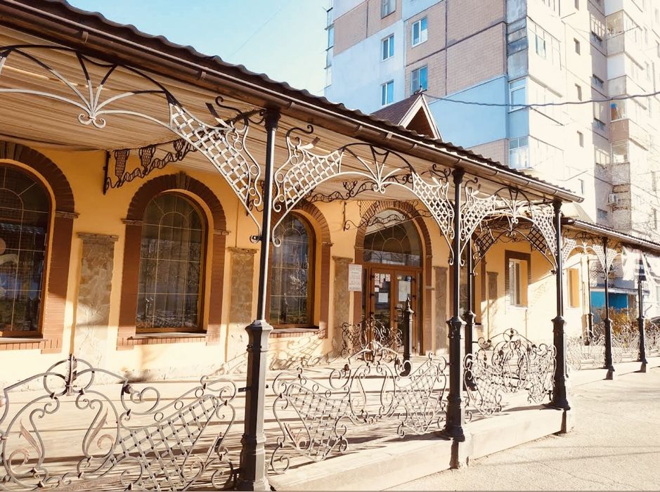 Продажа помещения ~326м2 район ул.Жадова.