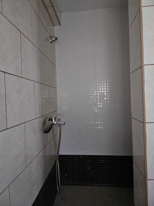 Mieszkanie WALIM zapraszam