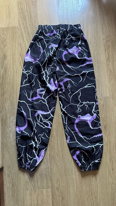 Штани на девушку, спортивные