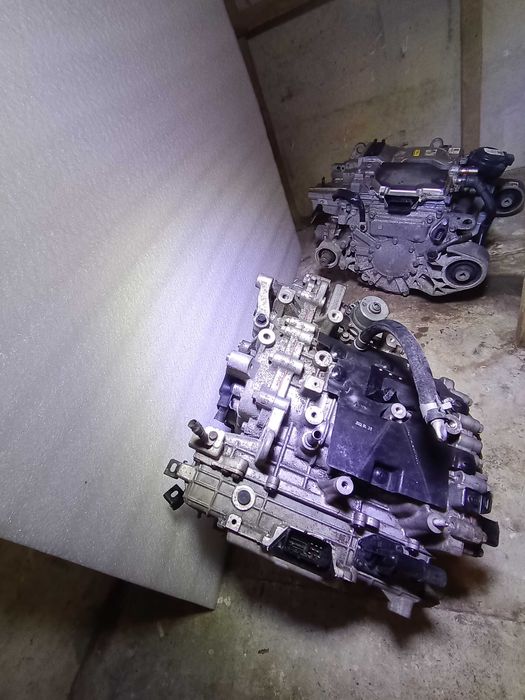 Ионик5,Киа ЕВ6 Двигатель электрический передний,задний Kia EV6,IONIQ 5