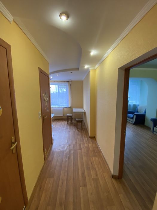 Продам квартиру в.г 12