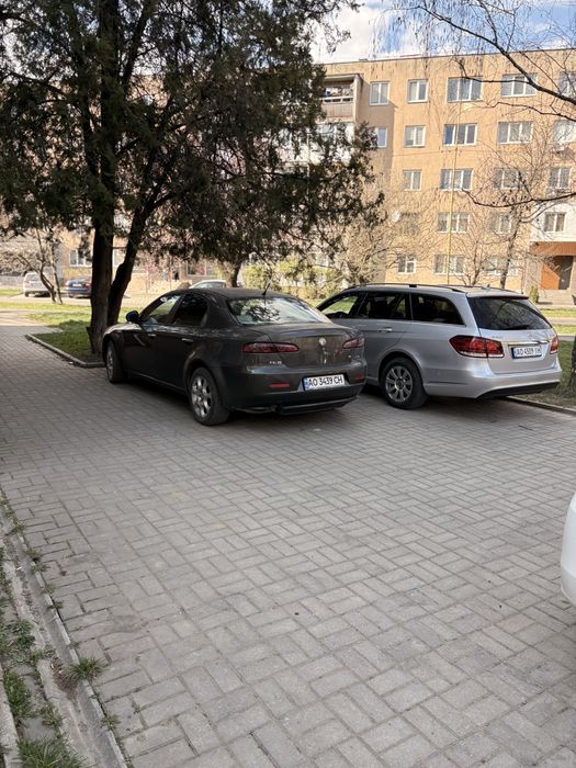 Продам комерційне приміщення – pohled 5