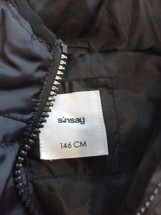 Kurtki ,kurteczki dla bliźniaczek bliźniaczki