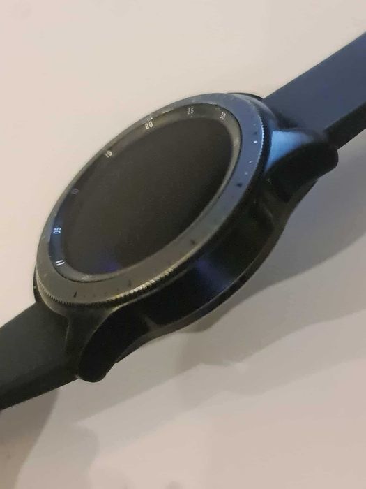 zegarek GALAXY WATCH 42mm