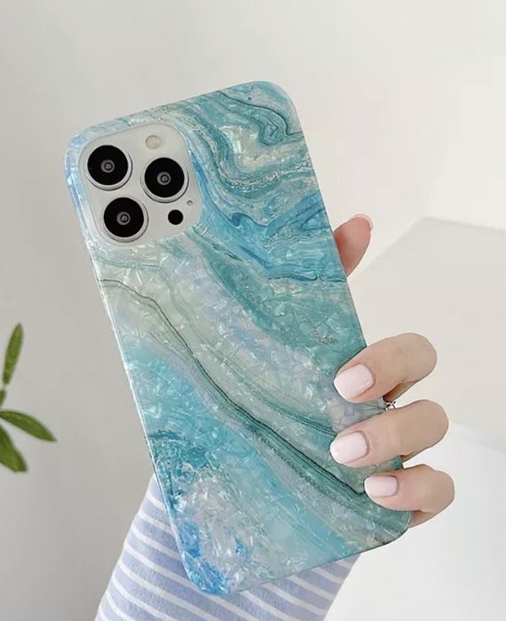 Etui Iphone 13Pro nowe
