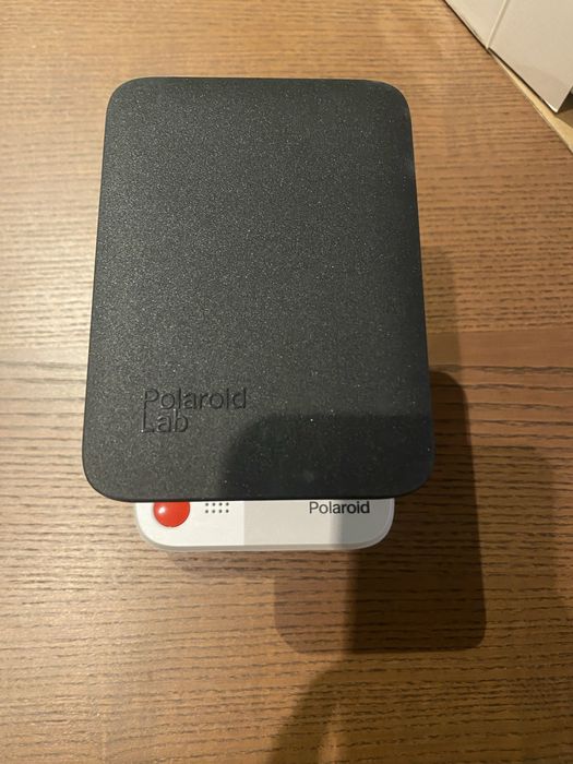 Polaroid Lab Instant Printer