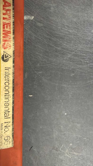 Bilhar - Snooker - Mesa Restaurada como Nova