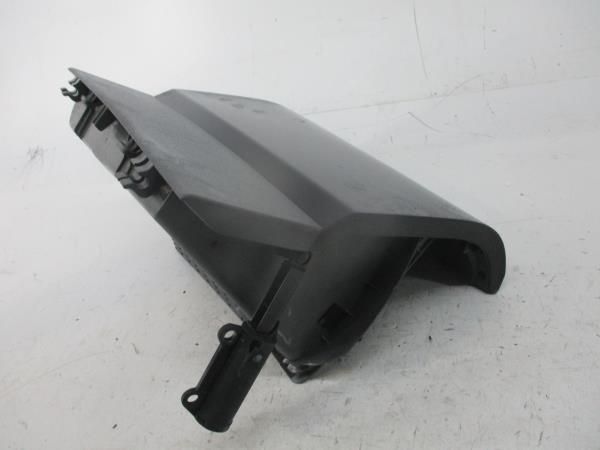 Porta luvas TOYOTA Prius Hatchback (_W2_)
