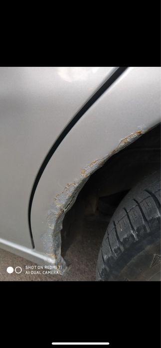 Деу . Срочно продам  1200 $