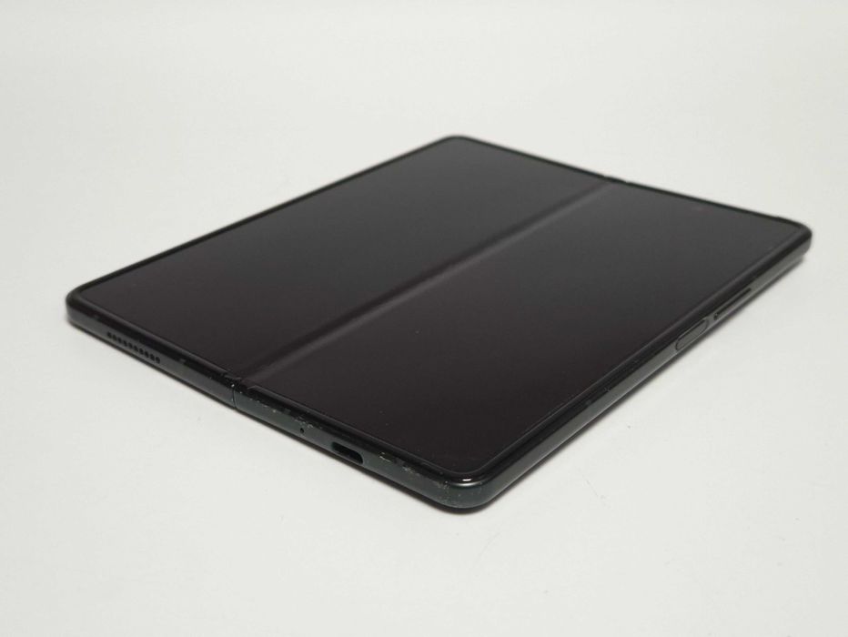 Telefon Samsung Fold 3