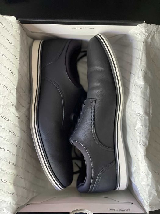 Sapatos Aldo Cycia