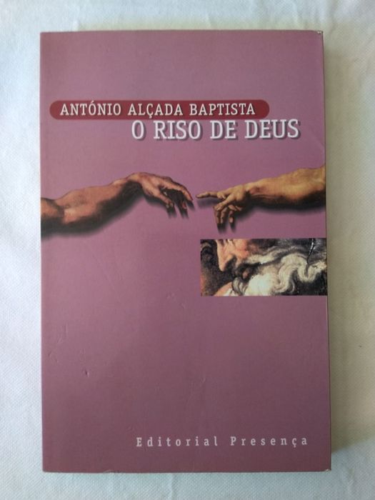 Portuguese Literature