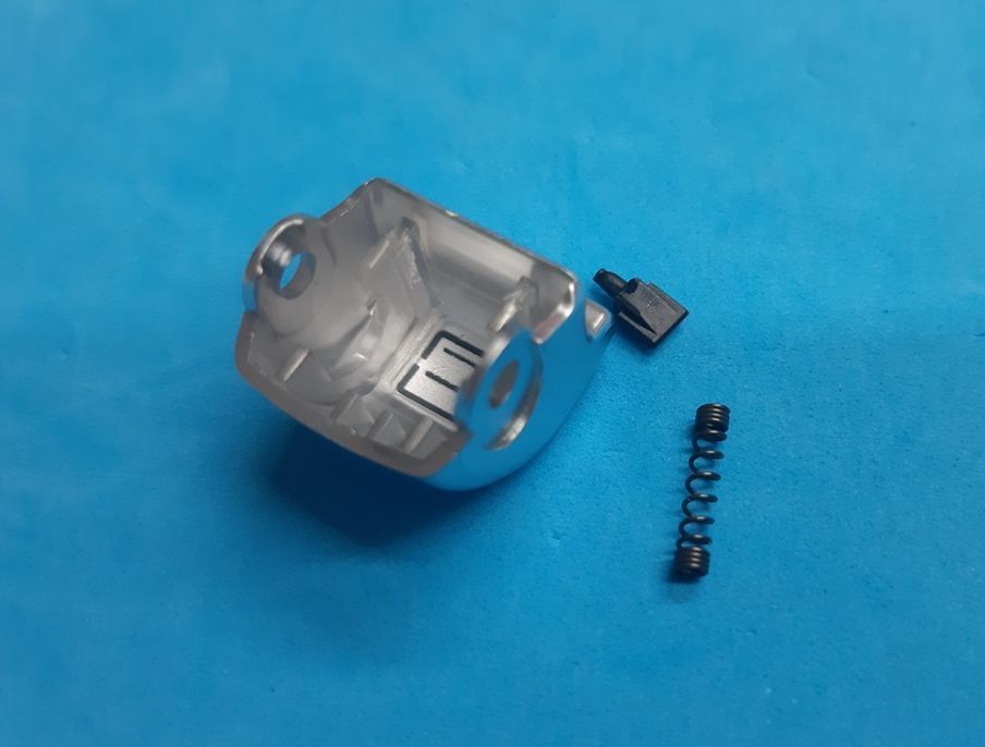 Botão tecla comando interruptor elevador vidros / mala Mercedes W205 NOVO