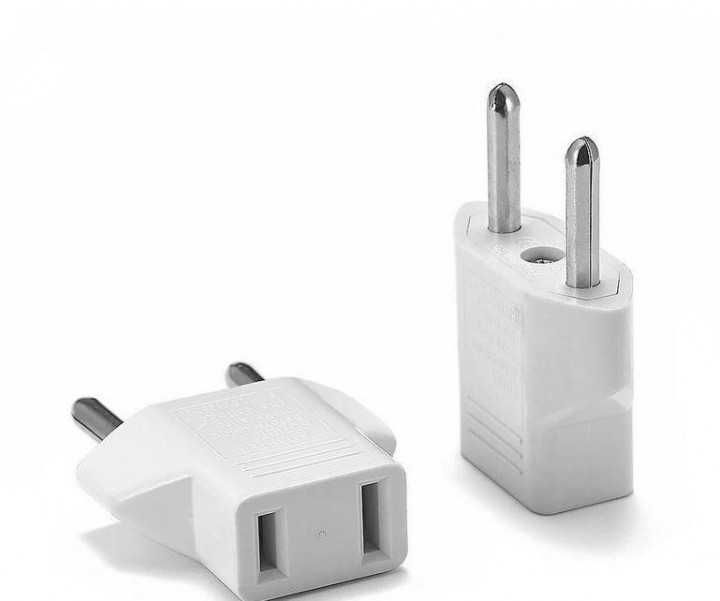 4.9V 0.85A USB зарядное устройство для Amazon Kindle DX Fire e-Raeder