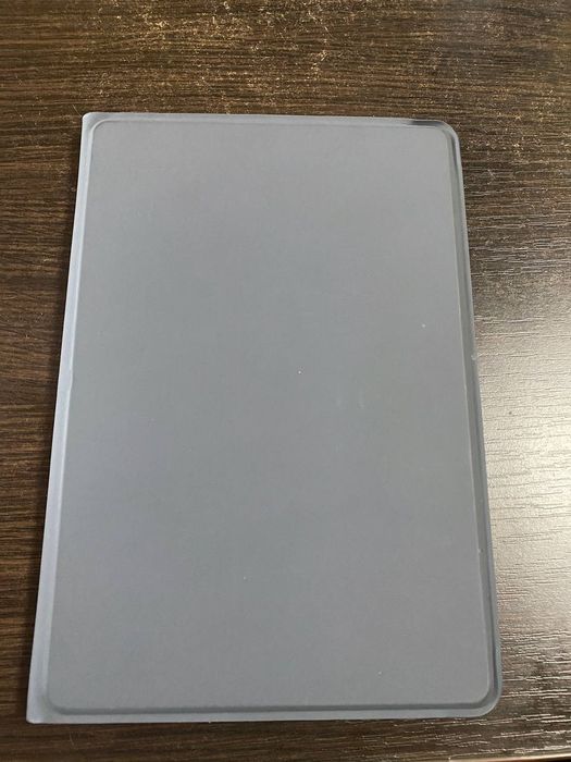 планшет Blackview Tab 8 LTE