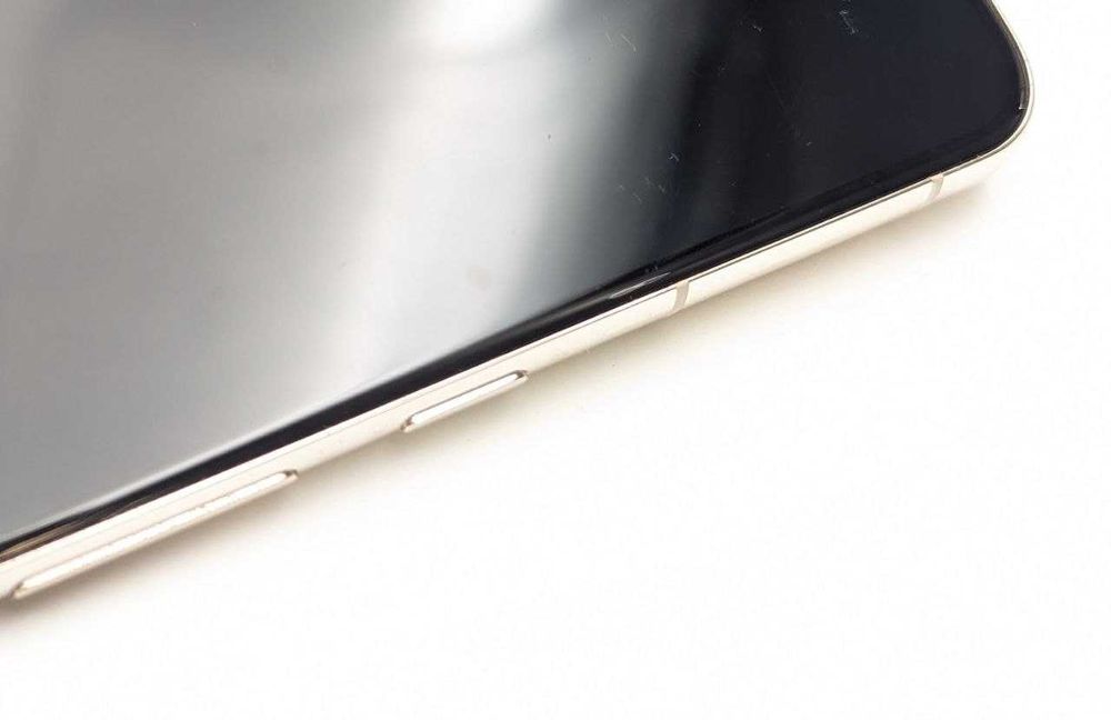 Google Pixel 8 Pro 128GB Beżowy