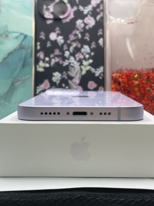 Iphone 14 jak nowy