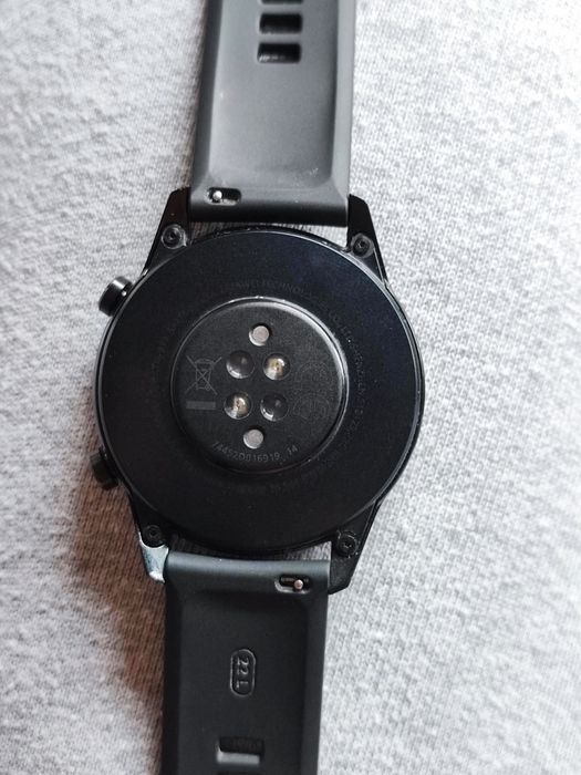 Huawei Watch GT2 46mm