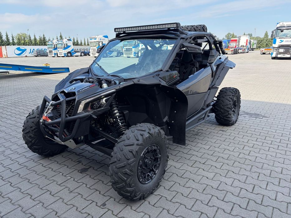 Can-Am