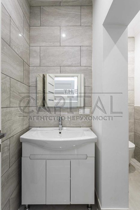 АВТОНОМНИЙ Будинок Віта Поштова Генератор 145м2 ДОУКОМПЛЕКТАЦІЯ