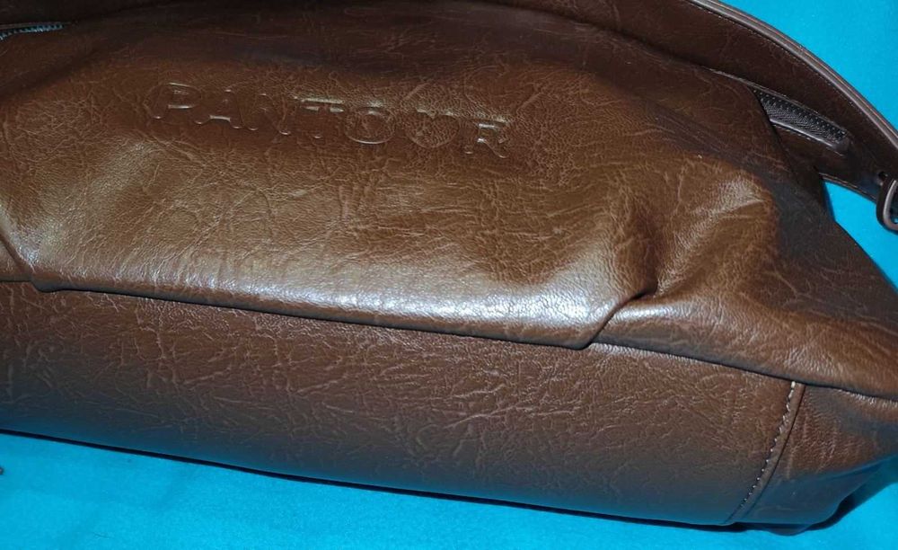 Сумка модная. сумка красивая.