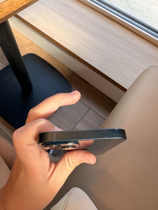 Iphone 13 uzywany