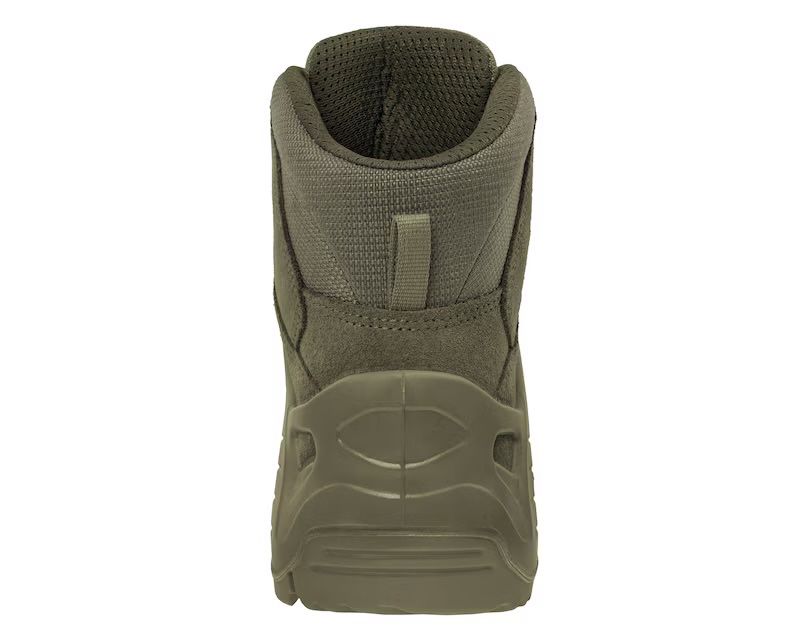 Nowe buty Zephyr MID TF rozm. 44