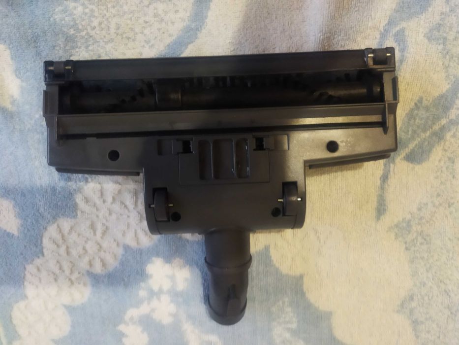 Турбощётка,щётка для пылесоса Zelmer,LG,паркетная щётка Rowenta.