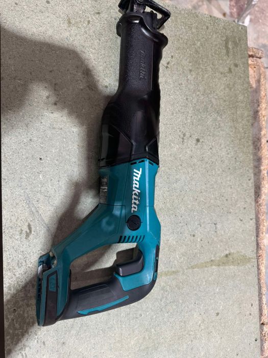 Makita djr 186 stan bdb