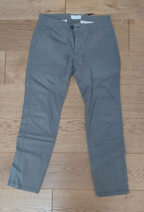 Spodnie męskie Cross Jeans 28/30