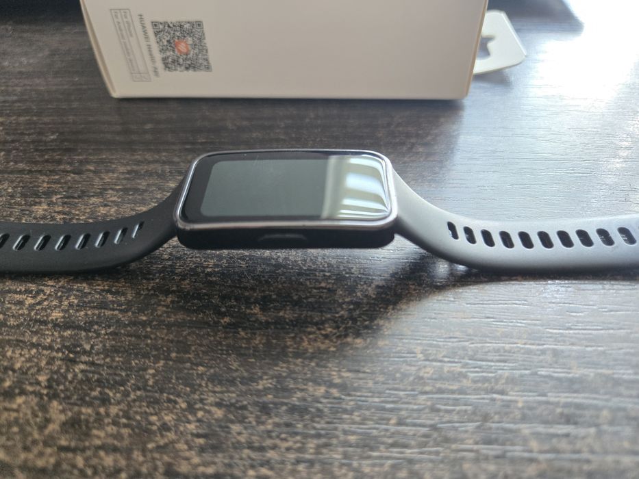 Фітнес трекер  Huawei band 9