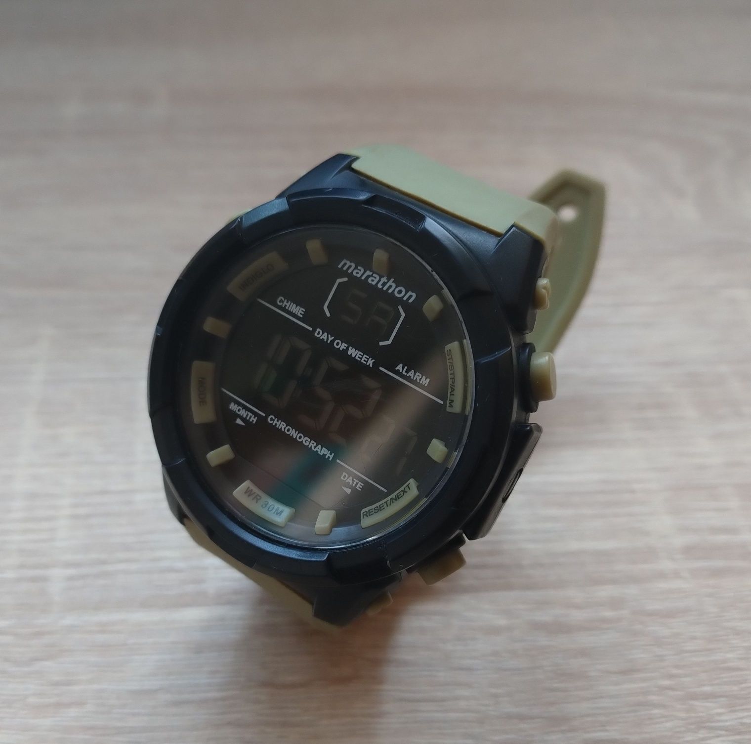 Tw5m21100 sale
