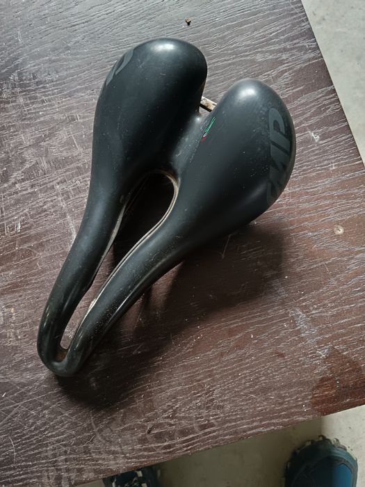 Selim smp trk  160 mm