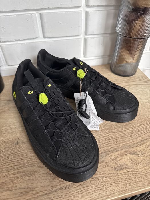Adidas superstar 42, 43, 44, 45, 46, 47