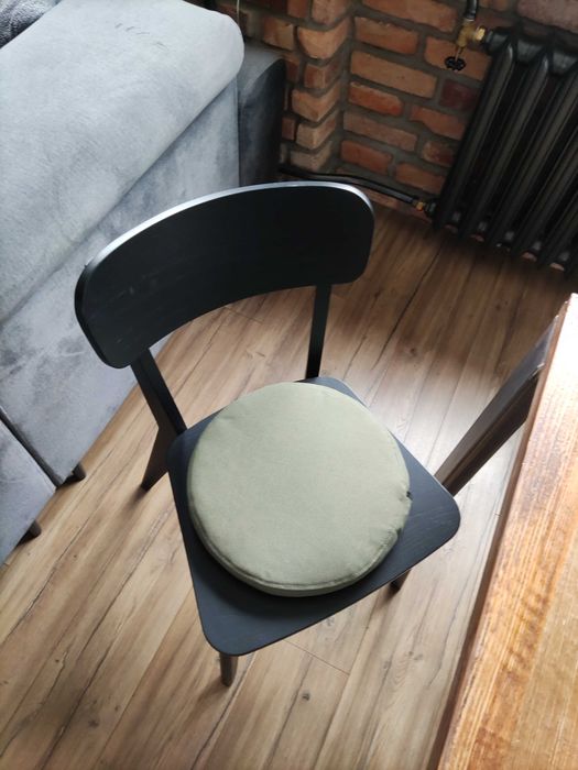 Poduszki Ogrodowe Na Krzesła IKEA FRÖSÖN/DUVHOLMEN