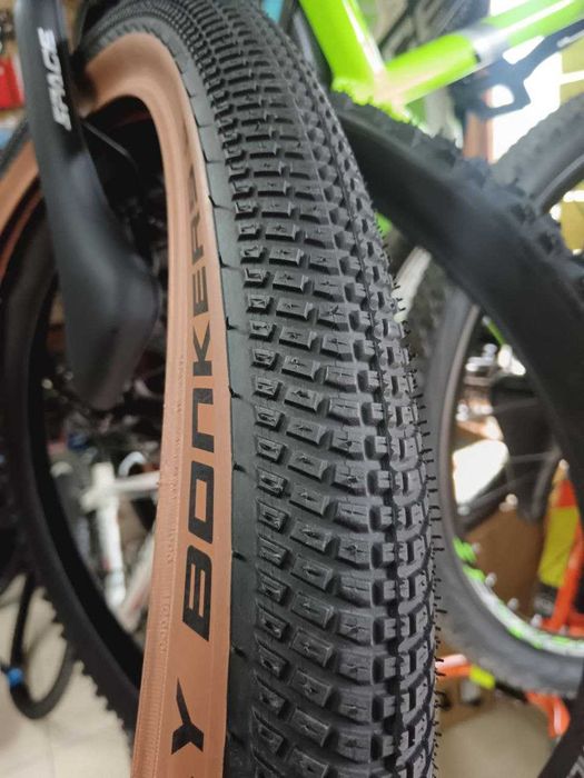 Оригінальні покришки Schwalbe та велотовари | Свіжа поставка