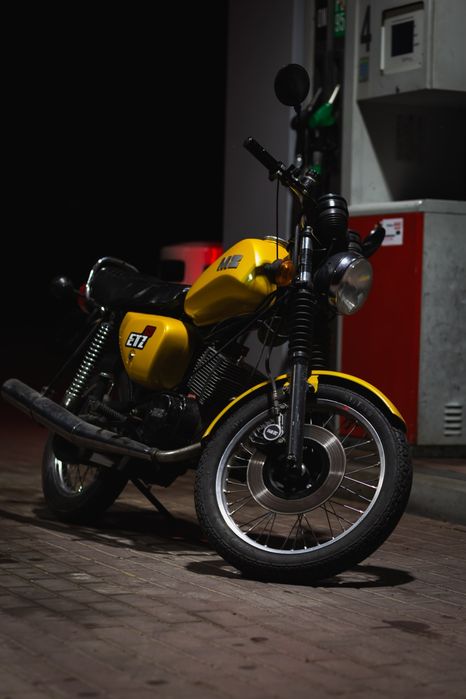 Mz