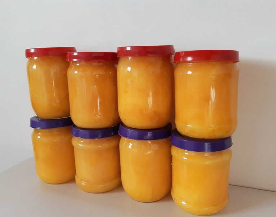 Продам   МЕД           (  різнотрав'я ,липа ,соняшник)‼️‼️‼️